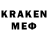 Кодеиновый сироп Lean напиток Lean (лин) Kaleb Hawkes