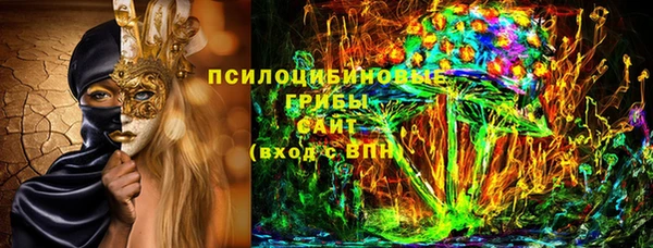 бутират Алексин
